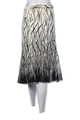 Rock Unbranded, Größe XL, Farbe Mehrfarbig, Preis € 11,83