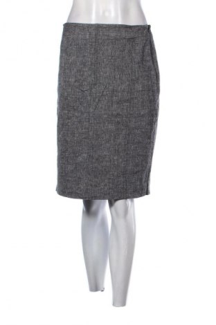 Rock Unbranded, Größe S, Farbe Schwarz, Preis € 9,62