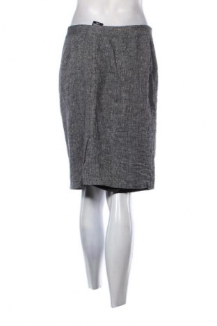 Rock Unbranded, Größe S, Farbe Schwarz, Preis € 9,62
