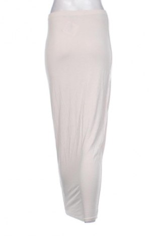 Szoknya Unbranded, Méret S, Szín Bézs, Ár 4 761 Ft