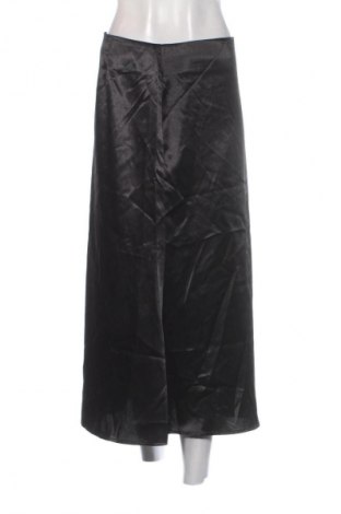 Rock Unbranded, Größe XL, Farbe Schwarz, Preis 15,99 €