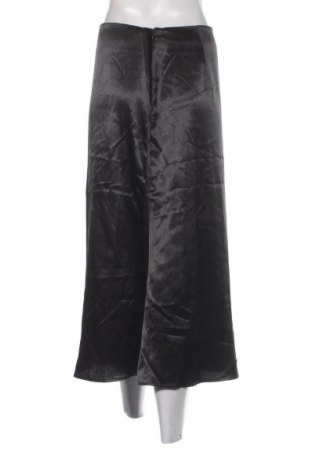 Rock Unbranded, Größe XL, Farbe Schwarz, Preis 15,99 €