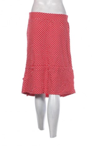 Rock Unbranded, Größe L, Farbe Mehrfarbig, Preis € 5,99