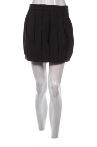 Spódnica Unbranded, Rozmiar S, Kolor Czarny, Cena 44,71 zł