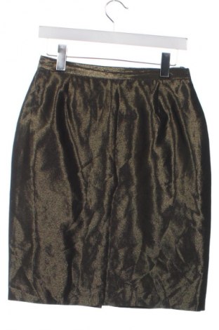 Rock Unbranded, Größe M, Farbe Grün, Preis 9,62 €