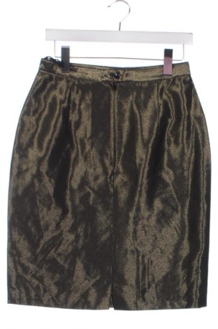 Rock Unbranded, Größe M, Farbe Grün, Preis 9,62 €