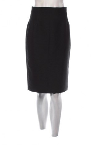 Rock Unbranded, Größe S, Farbe Schwarz, Preis € 11,76