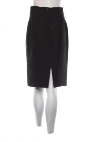 Rock Unbranded, Größe S, Farbe Schwarz, Preis € 11,76