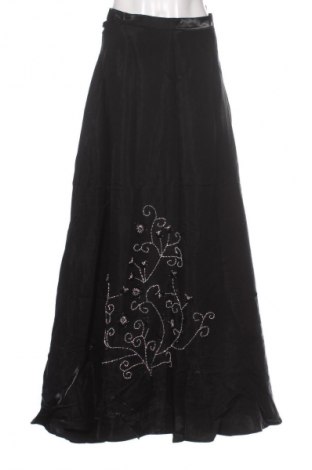 Fustă Unbranded, Mărime S, Culoare Negru, Preț 59,85 Lei