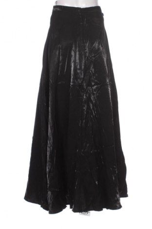 Fustă Unbranded, Mărime S, Culoare Negru, Preț 59,85 Lei