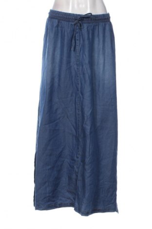 Φούστα Unbranded, Μέγεθος XL, Χρώμα Μπλέ, Τιμή 19,30 €