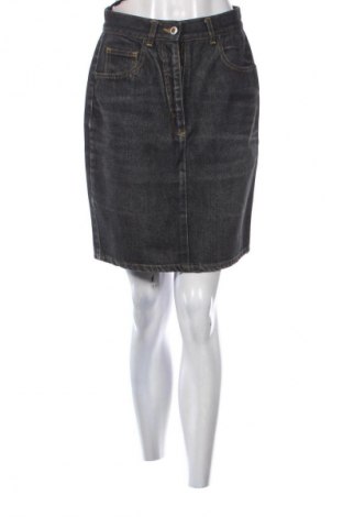 Rock Unbranded, Größe M, Farbe Grau, Preis 14,84 €