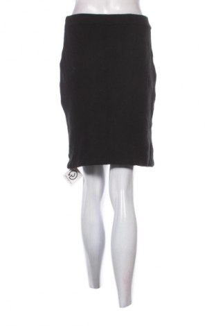 Rock Unbranded, Größe S, Farbe Schwarz, Preis 10,00 €