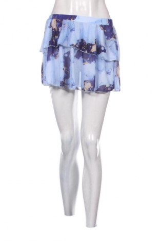 Fustă Unbranded, Mărime M, Culoare Multicolor, Preț 34,99 Lei