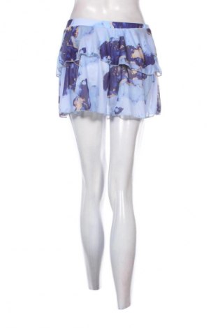 Fustă Unbranded, Mărime M, Culoare Multicolor, Preț 34,99 Lei