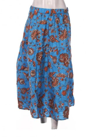 Fustă Unbranded, Mărime M, Culoare Multicolor, Preț 50,99 Lei