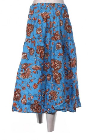 Fustă Unbranded, Mărime M, Culoare Multicolor, Preț 50,99 Lei