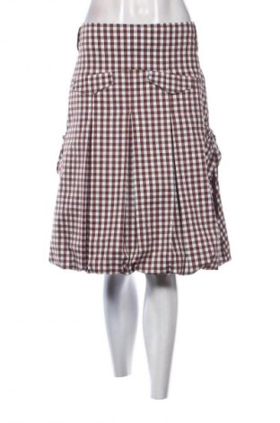Rock Unbranded, Größe L, Farbe Mehrfarbig, Preis 9,62 €