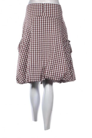 Rock Unbranded, Größe L, Farbe Mehrfarbig, Preis 9,62 €