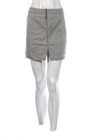 Φούστα Unbranded, Μέγεθος M, Χρώμα  Μπέζ, Τιμή 12,99 €