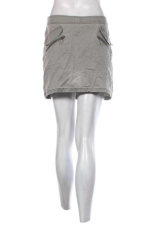 Φούστα Unbranded, Μέγεθος M, Χρώμα  Μπέζ, Τιμή 12,99 €