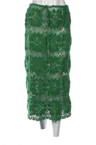 Rock Unbranded, Größe XL, Farbe Grün, Preis € 11,76