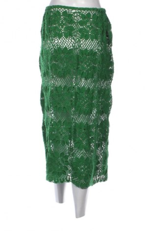 Rock Unbranded, Größe XL, Farbe Grün, Preis € 11,76
