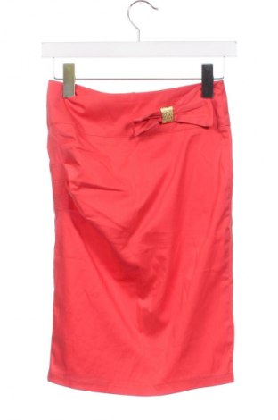 Rock Unbranded, Größe XS, Farbe Rosa, Preis 9,72 €