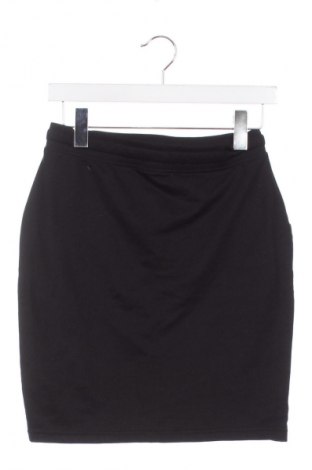 Φούστα Unbranded, Μέγεθος XS, Χρώμα Μαύρο, Τιμή 10,03 €