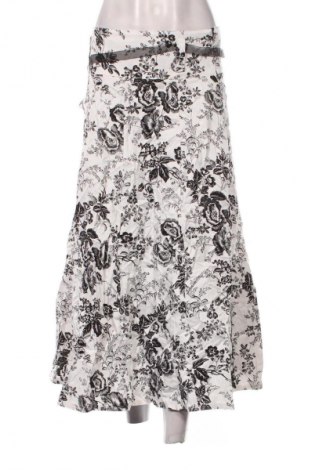 Spódnica Unbranded, Rozmiar M, Kolor Kolorowy, Cena 75,99 zł