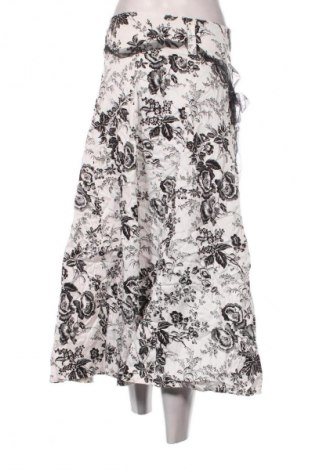 Spódnica Unbranded, Rozmiar M, Kolor Kolorowy, Cena 75,99 zł