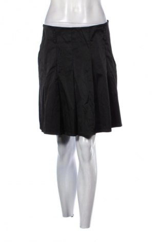 Spódnica Unbranded, Rozmiar M, Kolor Czarny, Cena 44,49 zł