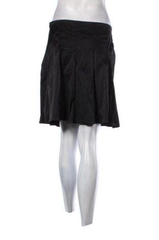 Spódnica Unbranded, Rozmiar M, Kolor Czarny, Cena 44,49 zł