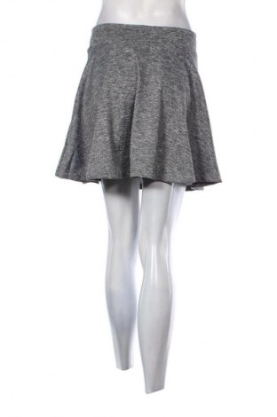 Spódnica Unbranded, Rozmiar S, Kolor Szary, Cena 44,49 zł