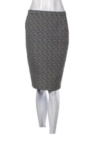 Fustă Unbranded, Mărime M, Culoare Multicolor, Preț 59,00 Lei