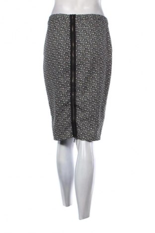 Fustă Unbranded, Mărime M, Culoare Multicolor, Preț 59,00 Lei