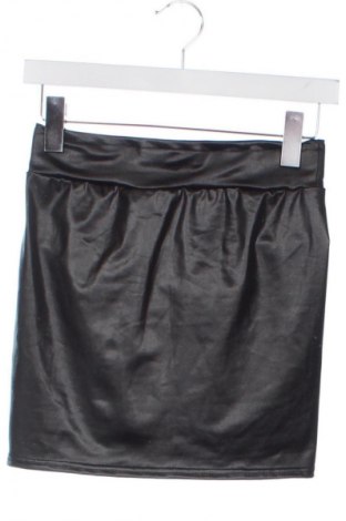 Spódnica Unbranded, Rozmiar XS, Kolor Czarny, Cena 44,71 zł