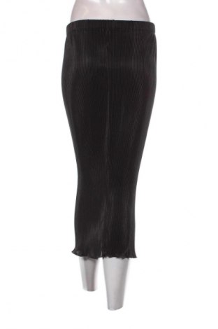 Rock Unbranded, Größe S, Farbe Schwarz, Preis 15,99 €