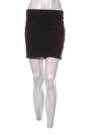 Fustă Unbranded, Mărime S, Culoare Negru, Preț 37,99 Lei