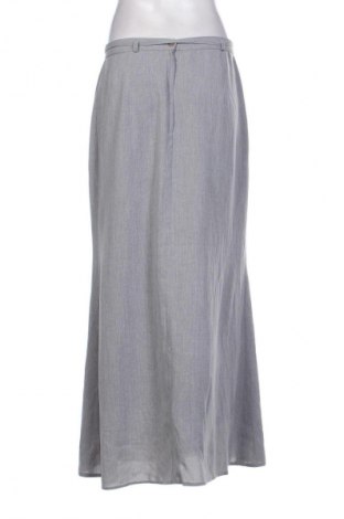 Rock Unbranded, Größe L, Farbe Grau, Preis € 22,04
