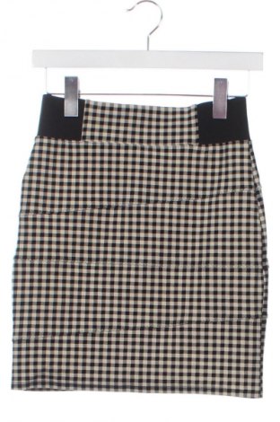 Spódnica Unbranded, Rozmiar XXS, Kolor Kolorowy, Cena 44,71 zł