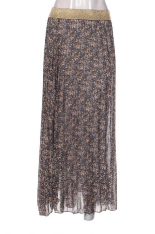 Spódnica Unbranded, Rozmiar S, Kolor Kolorowy, Cena 75,99 zł