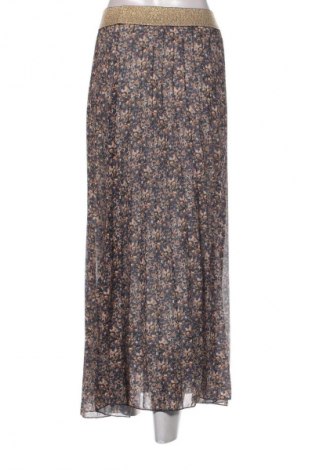 Spódnica Unbranded, Rozmiar S, Kolor Kolorowy, Cena 75,99 zł