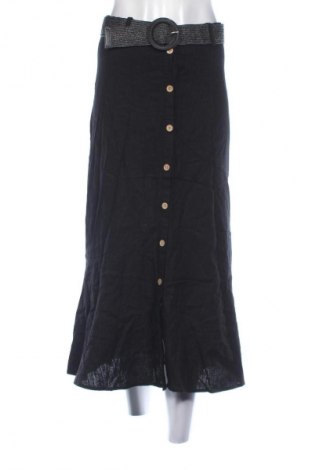 Fustă Unbranded, Mărime S, Culoare Negru, Preț 56,90 Lei
