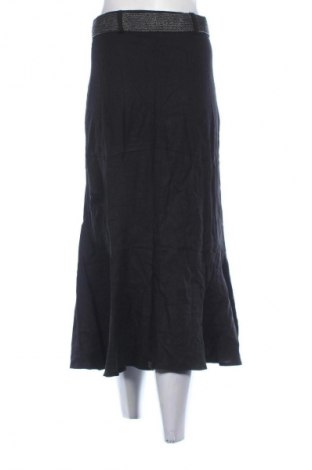 Fustă Unbranded, Mărime S, Culoare Negru, Preț 56,90 Lei