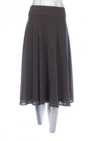 Φούστα Unbranded, Μέγεθος XL, Χρώμα Πολύχρωμο, Τιμή 11,89 €
