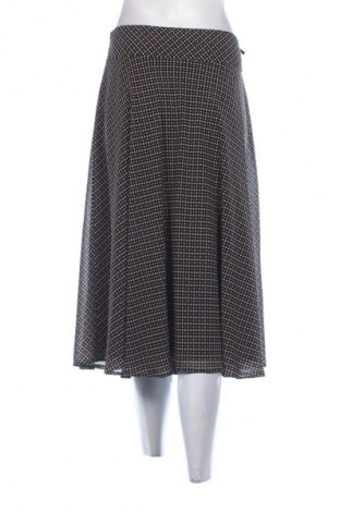 Φούστα Unbranded, Μέγεθος XL, Χρώμα Πολύχρωμο, Τιμή 11,89 €