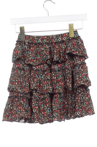 Rock Unbranded, Größe XS, Farbe Mehrfarbig, Preis 9,47 €