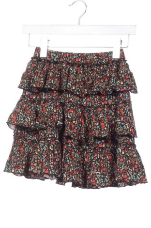 Rock Unbranded, Größe XS, Farbe Mehrfarbig, Preis 9,47 €