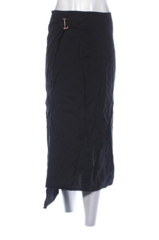 Fustă Unbranded, Mărime S, Culoare Negru, Preț 56,90 Lei